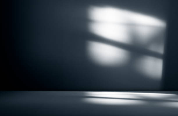 ساخت سایت حرفهای برای پورتفولیو عکاسان