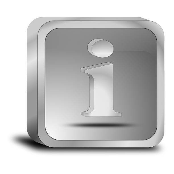 پشتیبانی طراحی سایت هتل و اقامتگاه بوم گردی