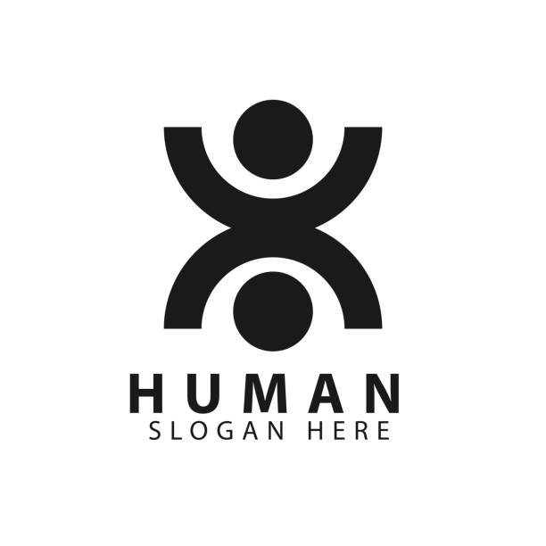 طراحی پرسونا بیمار برای UX وبسایت کلینیک