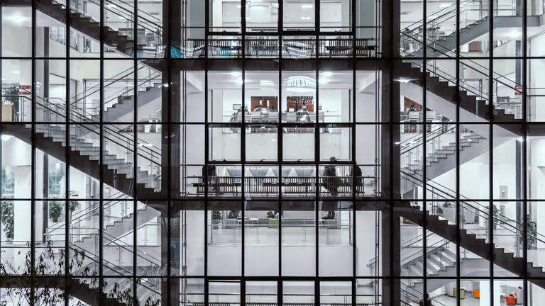 تجربه کاربری مشتریان در پورتال هوشمند ساختمانی