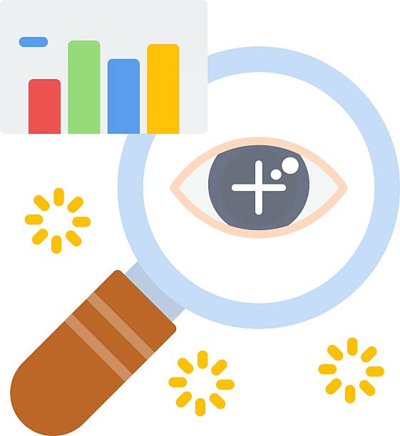 تحلیل و ممیزی فنی وب‌سایت لجستیک