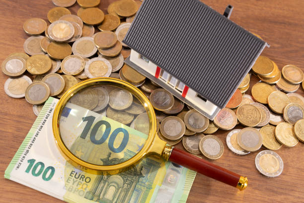 انتخاب استراتژی سئو و بازاریابی دیجیتال لوکس