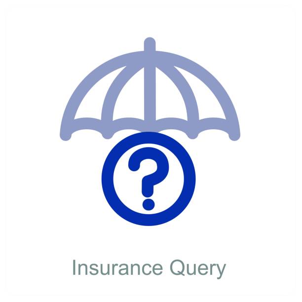 پرسش و پاسخ و سوالات متداول بیمه‌ای برای تولید محتوا