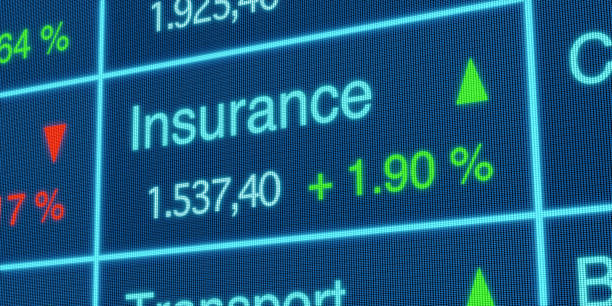 طراحی وبسایت برای شرکت بیمه و افزایش اعتبار آنلاین با سئو