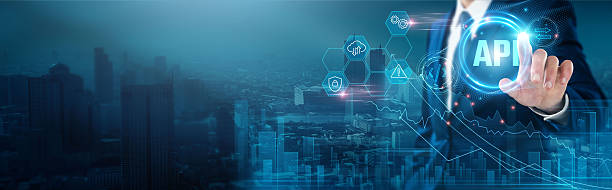 استفاده از Schema و فرمت JSON-LD برای یکپارچهسازی دادهها و بهبود سئو صنعتی