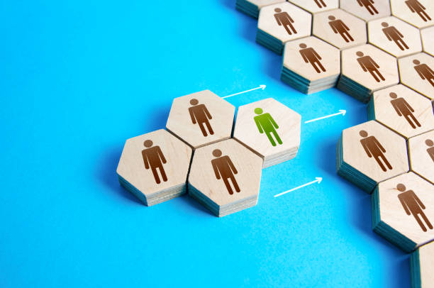 استراتژی دیجیتال املاک و بهینهسازی سئو برای جذب سرمایه گذار در پروژههای ساختمانی