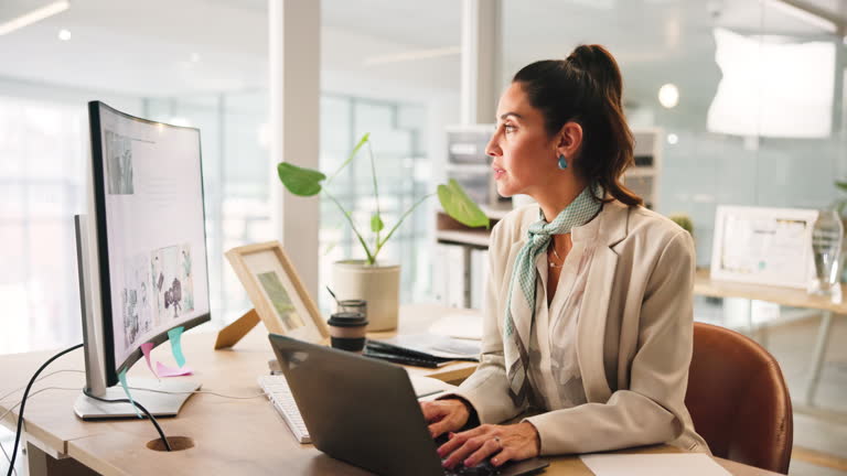 بهینهسازی تجربه کاربری (UX) برای وبسایت معمار داخلی