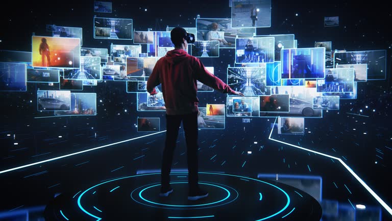 سئو B2B صنعتی برای سایت کارخانجات تولیدی و جذب مشتری