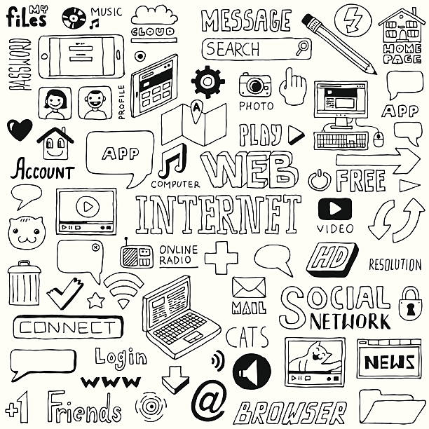 تاثیر بازاریابی ویدئویی بر تبلیغات آنلاین خودرو و جذب مشتری تعمیرگاه در اهواز