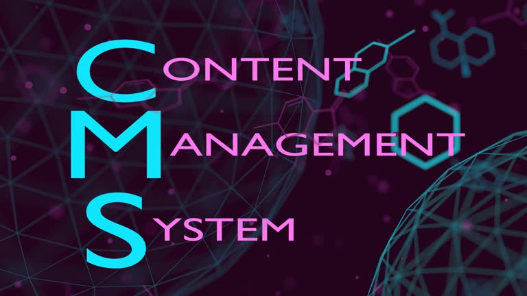 حضور آنلاین قنادی در همدان با طراحی سایت حرفه‌ای