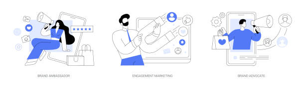 برندینگ دیجیتال و استراتژی بازاریابی حقوقی برای وکلا در کرمانشاه