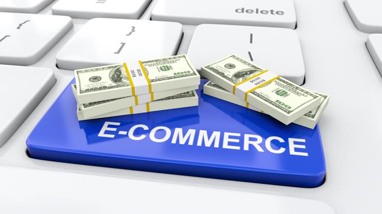 پشتیبانی امنیت سایبری برای کارگزاریهای بورس در بندرعباس