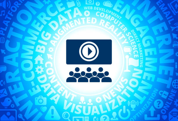 ابزارهای دیجیتال ویدئو مارکتینگ 2025 برای کسبوکارهای کشاورزی