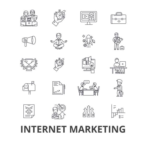 راهنمای جامع سئو تجارت الکترونیک برای فروشگاه لوازم ورزشی