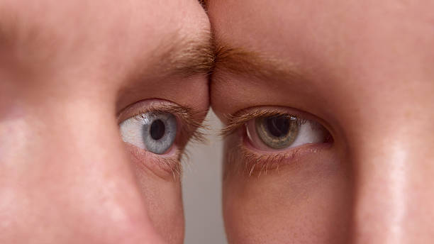 محتوای بلاگ کلینیک روانشناسی برای زوج درمانی