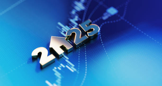 روندهای تکنولوژی 2025 و سرمایهگذاری هوشمندانه در طراحی وبسایت