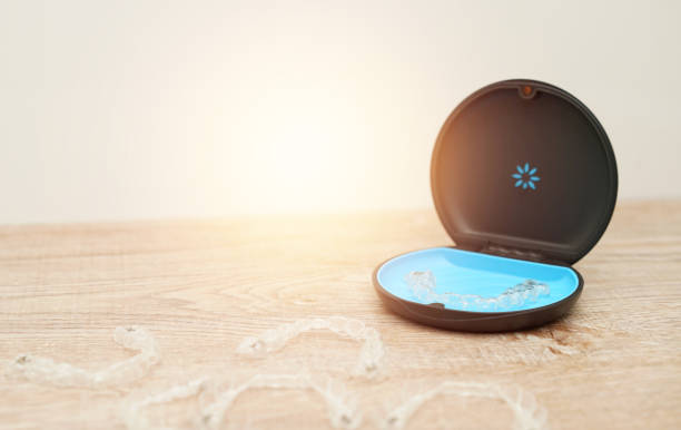 بهینه سازی محصول داروخانه آنلاین در ایران