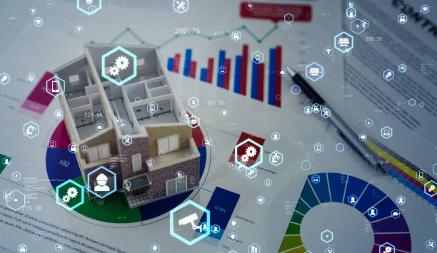 سئو برای انبوهسازان و پروژههای مسکونی