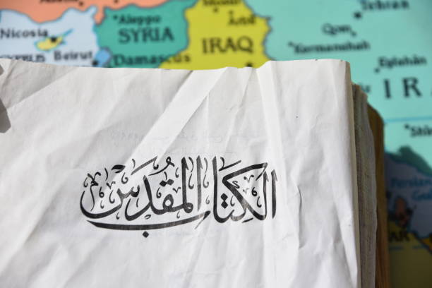 استراتژی سئو بین المللی برای جذب ناشران جهان تشیع