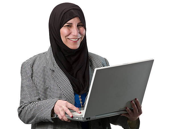 طراحی وب فارسی کردی برای شرکتهای بازرگانی در مهاباد و فرصتهای تجاری