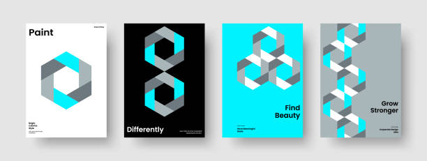 سنجش موفقیت و تحلیل داده ها در برندینگ دیجیتال