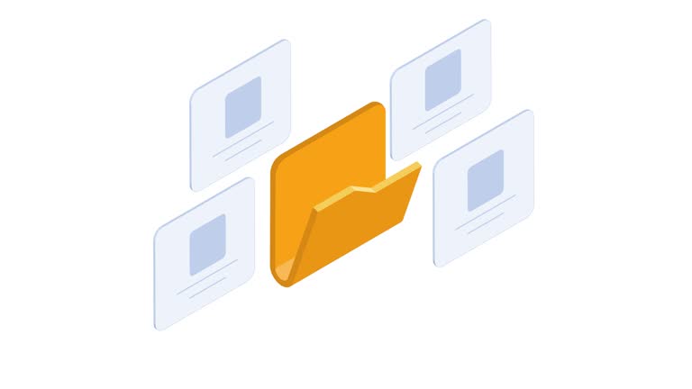 طراحی وبسایت: سازماندهی کاتالوگ فنی صنعتی با جستجوی پیشرفته