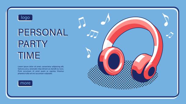 انتشار موسیقی در اسپاتیفای و بازاریابی آنلاین