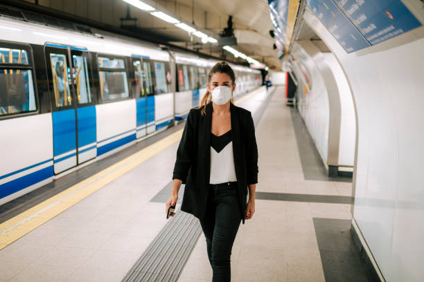 گردشگری سلامت و جذب بیمار بینالمللی از عراق به مشهد