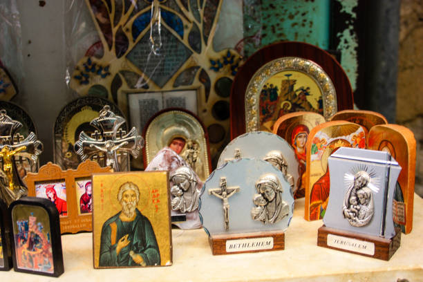 طراحی وبسایت فروشگاهی پینو سایت برای سوغات هنری و متبرک