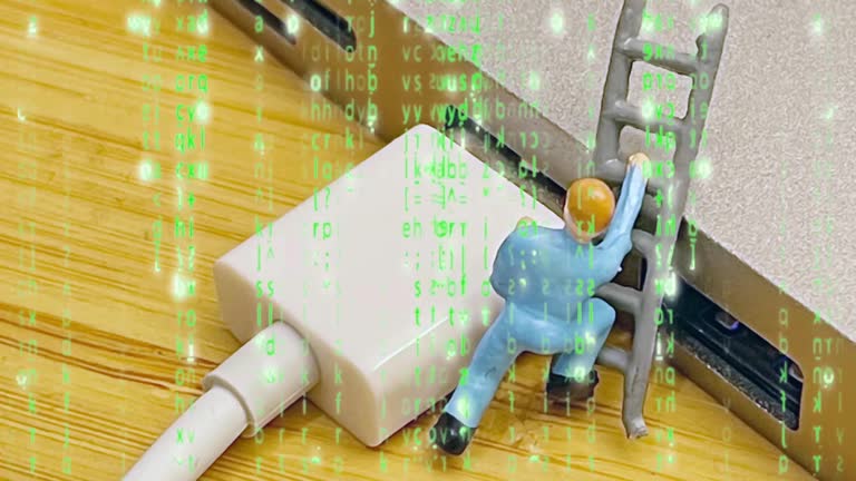 طراحی وبسایت در ایران - پینو سایت