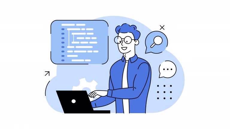 پایش و آنالیز سئو تکنیکال برای فروشگاه های تجهیزات پزشکی با پشتیبانی پینو سایت
