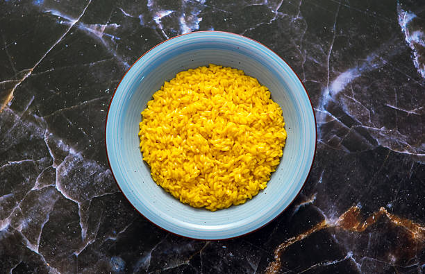 تضمین اصالت زعفران با نرم افزار بلاک چین و طراحی وبسایت فروشگاهی