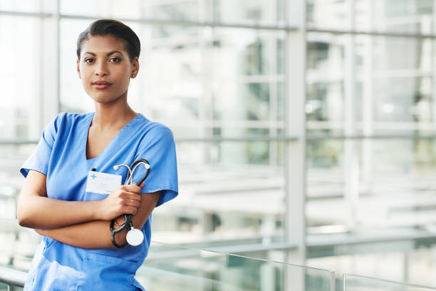 آینده تجارت دریایی و نقش فناوری در شفافیت گمرکی