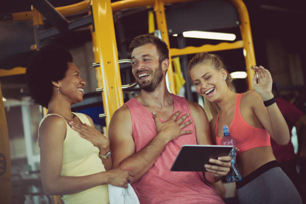 افزایش بازدید محلی باشگاه ورزشی