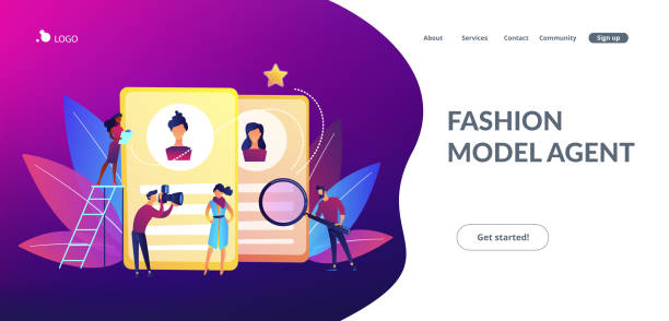 ورود به بازارهای جهانی با وبسایت فروشگاهی