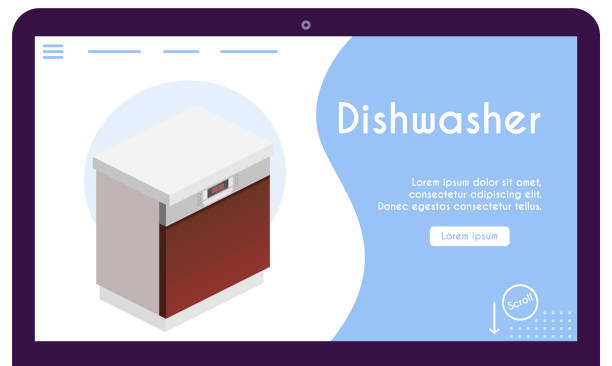 فیلتر پیشرفته محصولات در سایت لوازم خانگی