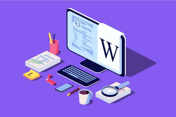 افزونههای وردپرس، ابزارهای قدرتمند برای افزایش امکانات سایت