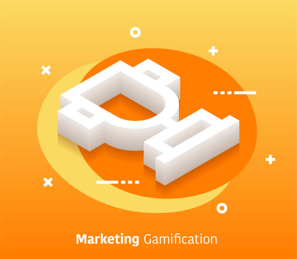 بازی‌وارسازی کسب و کار و طراحی وب اپلیکیشن پیشرو PWA