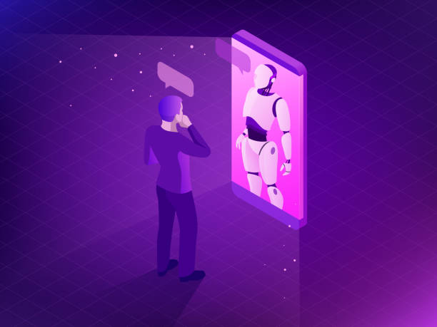 مشاور هوشمند گیاهان با هوش مصنوعی برای افزایش فروش آنلاین پینو سایت