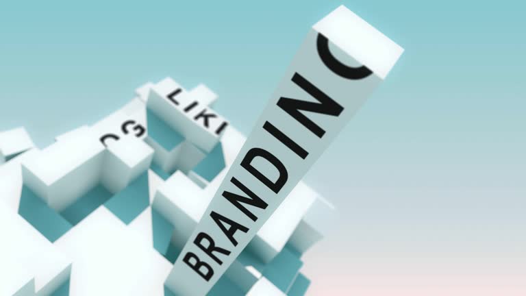 سئو محتوایی برای پلتفرم آموزش آنلاین کنکور در کیش