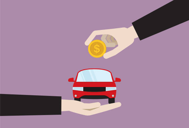 افزایش سودآوری با نرمافزار مدیریت لیزینگ خودرو و بهینهسازی عملیات