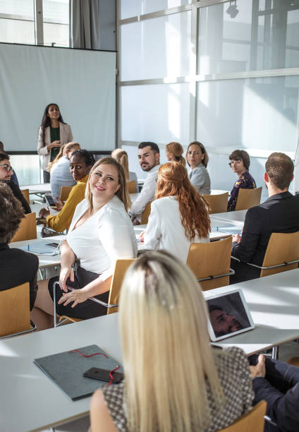 جذب هنرجو تعمیرات موبایل از سراسر ایران