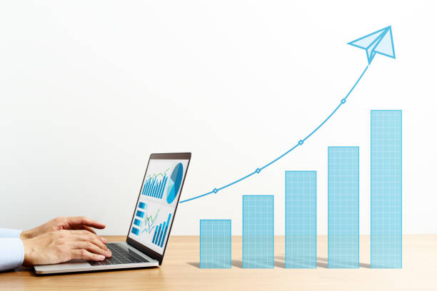 تحلیل نتایج سئو محلی آرایشگاه با ابزارهای گوگل برای افزایش رزرو آنلاین