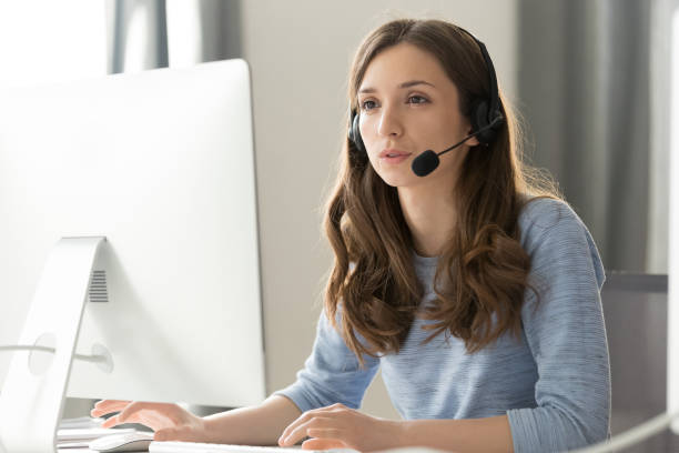 پشتیبانی و مشاوره برای طراحی وبسایت و دیجیتال مارکتینگ دفاتر ترجمه رسمی با پینو سایت