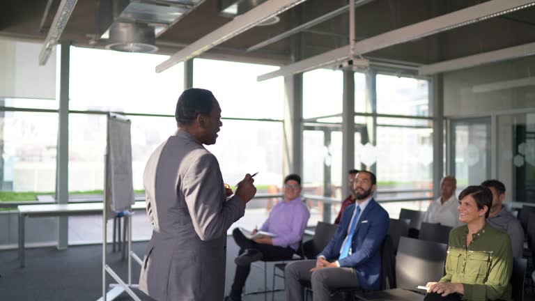 قیمت طراحی وبسایت کلینیک گفتاردرمانی در اردبیل