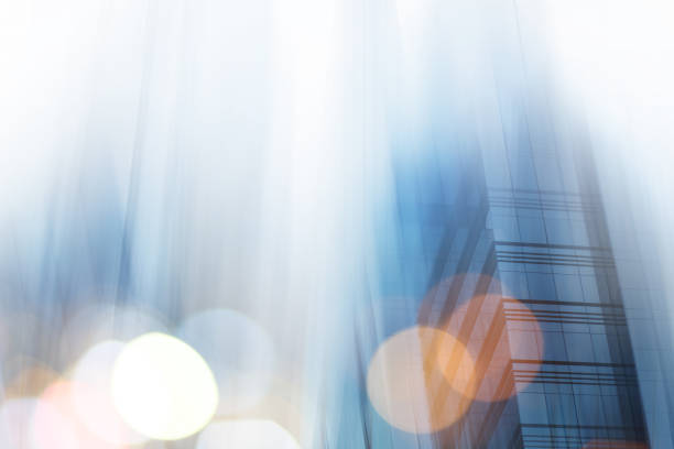 استراتژی جامع برندینگ دیجیتال و طراحی سایت مدرن برای شرکتهای ساختمانی در پردیس جهت جذب سرمایهگذاران بزرگ و توسعه پروژهها در سال 2026