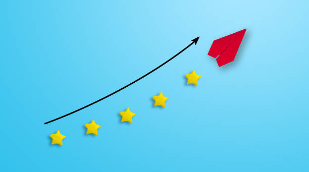 بهینه سازی سایت صنایع دستی برای دیده شدن در گوگل