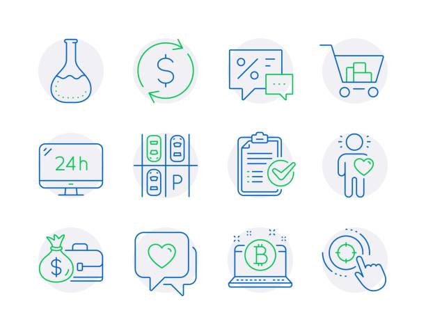 طراحی وبسایت صرافی آنلاین و فروشگاهی حرفهای توسط پینو سایت در ایران