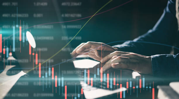 بازاریابی محتوایی و دیجیتال بین‌المللی برای افزایش معاملات تجاری