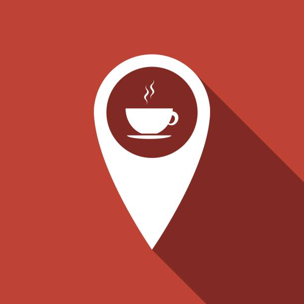 سئو محلی کافی شاپ در اندیشه برای افزایش رزرو آنلاین